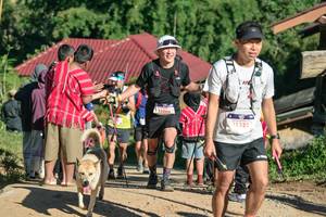 BIB: 
                            <button type="button" onclick="openModal(26692120)" class="btn btn-primary btn-sm float-right btn-popup" data-toggle="modal" data-target=".modal-high-quality">
                        <i class="fas fa-shopping-cart"></i> Add to Cart
                    </button>
                                            <button type="button" onclick="isThisMe(26692120, true)" class="btn btn-success btn-sm float-right btn-popup btn-isme hidden" data-toggle="tooltip" data-placement="bottom" title="นี่คือรูปของคุณใช่ไหม คลิกที่นี่เพื่อเอาเข้าอัลบั้ม">
                        <i class="fas fa-plus"></i> Add to album
                    </button>
                    <button type="button" onclick="isThisMe(26692120, false)" class="btn btn-warning btn-sm float-right btn-popup btn-isnotme hidden">
                        <i class="fas fa-ban"></i> Remove from album
                    </button>